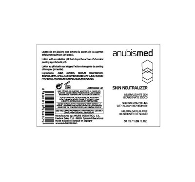 SKIN NEUTRALIZER_TRA BAM04000050.jpg Skin Neutralizer ingredients - SKIN NEUTRALIZER TRA BAM04000050